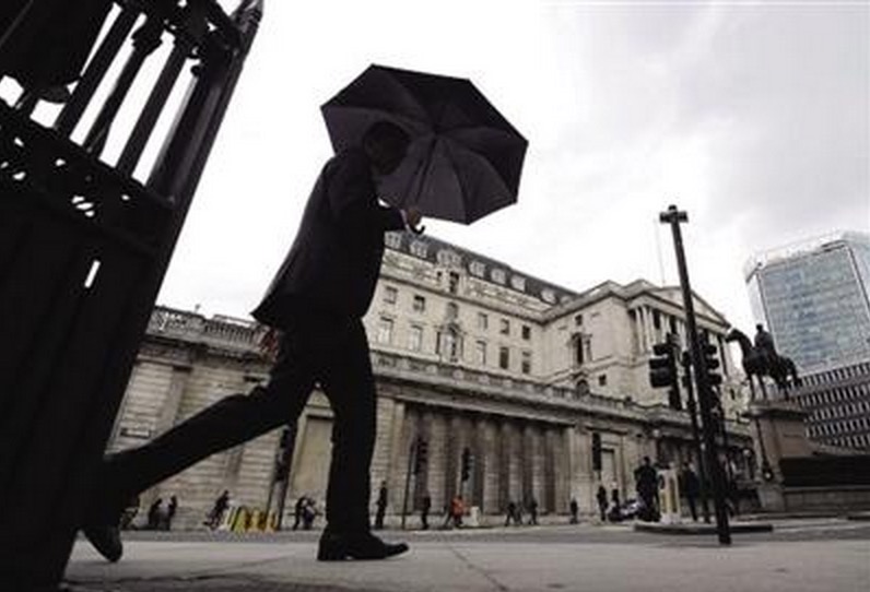 限制34个账户交易,证监会究竟在调查什么? - M