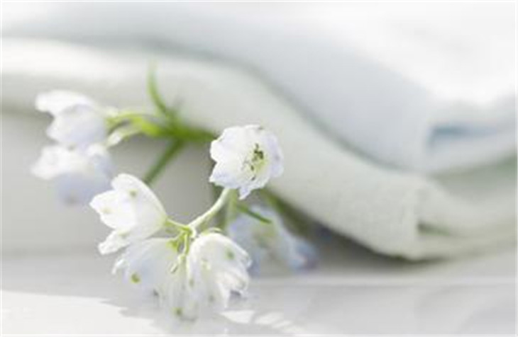 别做5种心理奴隶，活出自我 - MBA智库资讯