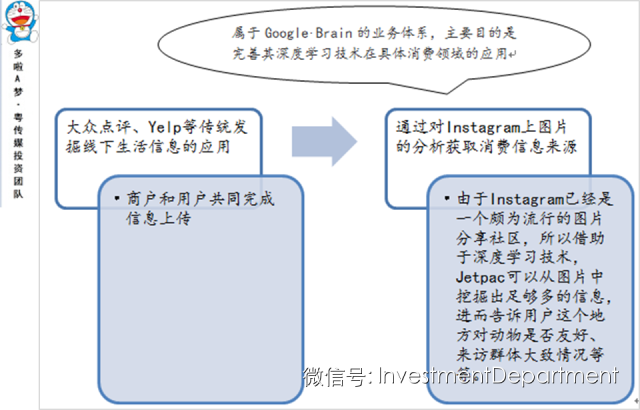 2014121632566b1d87b60b4845a44ed6540acef6.png