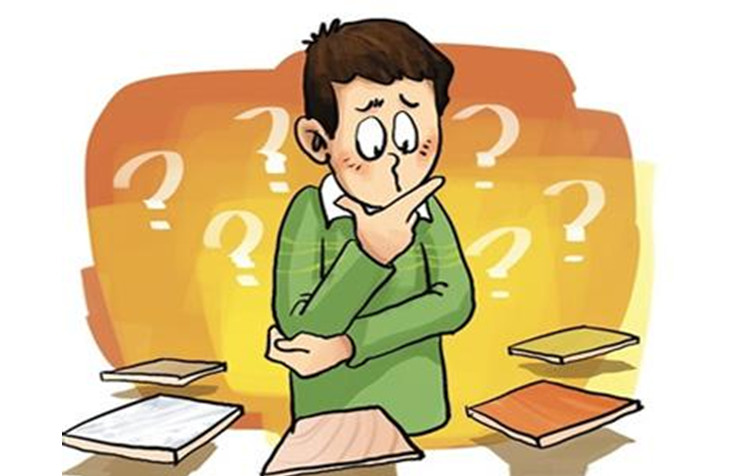 职场人士头痛选择题 跳槽还是卧槽?