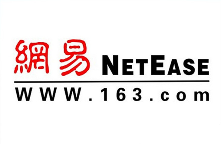 网易logo图标图片