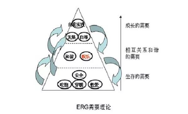 沉迷工作无法自拔图片